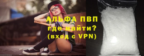 spice Аркадак